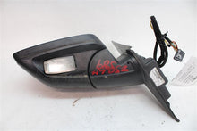 Load image into Gallery viewer, SIDE VIEW MIRROR Land Rover LR3 Range Rover 2005 05 2006 06 2007 07 08 09 Left - 1309769
