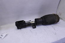 Load image into Gallery viewer, FRONT STRUT SHOCK Range Rover 06 07 08 09 10 11 12 Right - 1309796

