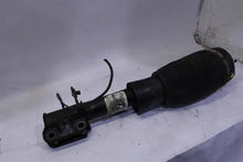 Load image into Gallery viewer, FRONT STRUT SHOCK Range Rover 06 07 08 09 10 11 12 Right - 1309796
