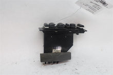 Load image into Gallery viewer, DRIVERS MASTER WINDOW SWITCH Range Rover 2004 04 05 06 07 08 09 - 1309806
