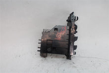 Load image into Gallery viewer, DRIVERS MASTER WINDOW SWITCH Range Rover 2004 04 05 06 07 08 09 - 1309806

