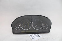 Load image into Gallery viewer, SPEEDOMETER CLUSTER Range Rover 2007 07 2008 08 2009 09 - 1309819
