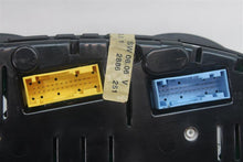 Load image into Gallery viewer, SPEEDOMETER CLUSTER Range Rover 2007 07 2008 08 2009 09 - 1309819
