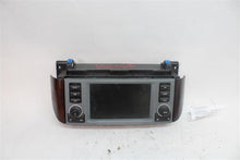 Load image into Gallery viewer, INFO-GPS SCREEN Land Rover Range Rover 05 06 07 08 09 - 1309822
