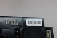 Load image into Gallery viewer, FRONT TEMPERATURE CONTROLS Land Rover Range Rover 07 08 09 - 1309824
