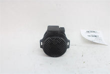 Load image into Gallery viewer, Mass Air Flow Sensor Meter MAF Santa Fe Sonata Tiburon Sportage 01-10 - 1309836
