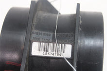 Load image into Gallery viewer, Mass Air Flow Sensor Meter MAF Santa Fe Sonata Tiburon Sportage 01-10 - 1309836
