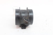 Load image into Gallery viewer, Mass Air Flow Sensor Meter MAF Santa Fe Sonata Tiburon Sportage 01-10 - 1309836
