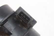 Load image into Gallery viewer, Mass Air Flow Sensor Meter MAF Santa Fe Sonata Tiburon Sportage 01-10 - 1309836
