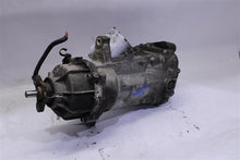 Load image into Gallery viewer, CARRIER ASSEMBLY Sportage Tucson 05 06 07 08 09 Rear - 1309858
