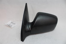 Load image into Gallery viewer, SIDE VIEW MIRROR Kia Sportage 05 06 07 08 09 10 Power Left - 1309874
