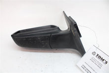 Load image into Gallery viewer, SIDE VIEW MIRROR Kia Sportage 05 06 07 08 09 10 Power Left - 1309874
