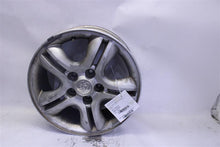 Load image into Gallery viewer, WHEEL RIM Kia Sportage 2005 05 2006 06 16x6-1/2 ALLOY - 1309885
