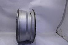 Load image into Gallery viewer, WHEEL RIM Kia Sportage 2005 05 2006 06 16x6-1/2 ALLOY - 1309885
