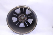 Load image into Gallery viewer, WHEEL RIM Kia Sportage 2005 05 2006 06 16x6-1/2 ALLOY - 1309885
