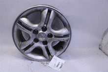 Load image into Gallery viewer, WHEEL RIM Kia Sportage 2005 05 2006 06 16x6-1/2 ALLOY - 1309886
