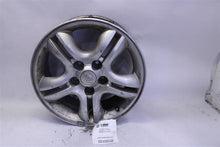 Load image into Gallery viewer, WHEEL RIM Kia Sportage 2005 05 2006 06 16x6-1/2 ALLOY - 1309887
