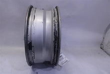 Load image into Gallery viewer, WHEEL RIM Kia Sportage 2005 05 2006 06 16x6-1/2 ALLOY - 1309887
