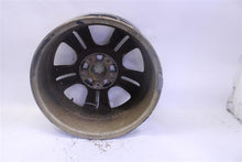 Load image into Gallery viewer, WHEEL RIM Kia Sportage 2005 05 2006 06 16x6-1/2 ALLOY - 1309887
