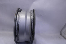 Load image into Gallery viewer, WHEEL RIM Kia Sportage 2005 05 2006 06 16x6-1/2 ALLOY - 1309888
