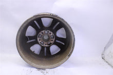 Load image into Gallery viewer, WHEEL RIM Kia Sportage 2005 05 2006 06 16x6-1/2 ALLOY - 1309888
