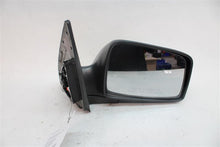 Load image into Gallery viewer, SIDE VIEW MIRROR Kia Sportage 05 06 07 08 09 10 Power Right - 1309897
