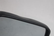 Load image into Gallery viewer, SIDE VIEW MIRROR Kia Sportage 05 06 07 08 09 10 Power Right - 1309897
