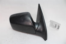 Load image into Gallery viewer, SIDE VIEW MIRROR Kia Sportage 05 06 07 08 09 10 Power Right - 1309897
