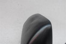 Load image into Gallery viewer, SIDE VIEW MIRROR Kia Sportage 05 06 07 08 09 10 Power Right - 1309897
