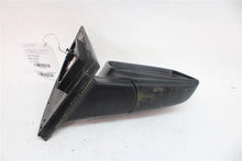 Load image into Gallery viewer, SIDE VIEW MIRROR Kia Sportage 05 06 07 08 09 10 Power Right - 1309897
