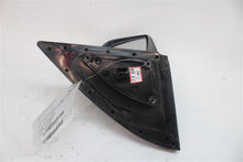 Load image into Gallery viewer, SIDE VIEW MIRROR Kia Sportage 05 06 07 08 09 10 Power Right - 1309897
