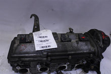 Load image into Gallery viewer, CYLINDER HEAD Toyota Sequoia 4 Runner Land Cruiser 00 01 02 03 04 Right - 1309936
