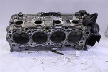 Load image into Gallery viewer, CYLINDER HEAD Toyota Sequoia 4 Runner Land Cruiser 00 01 02 03 04 Right - 1309936
