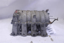 Load image into Gallery viewer, INTAKE MANIFOLD GX470 LX470 4 Runner Land Cruiser Sequoia Tundra 98-05 - 1309937
