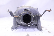 Load image into Gallery viewer, INTAKE MANIFOLD GX470 LX470 4 Runner Land Cruiser Sequoia Tundra 98-05 - 1309937
