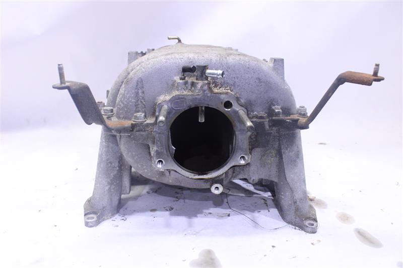 Bomba De Combustible Para Lexus GX470 Toyota 4Runner Marca SPECTRA Numero De Parte Sp1345