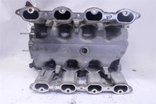 Load image into Gallery viewer, INTAKE MANIFOLD GX470 LX470 4 Runner Land Cruiser Sequoia Tundra 98-05 - 1309937
