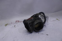 Load image into Gallery viewer, THROTTLE BODY Land Cruiser LX470 GX470 Tundra 03 04 05 - 1309938
