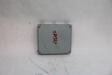 Load image into Gallery viewer, ECU ECM COMPUTER Toyota Sequoia 2004 04 4x4 - 1309941
