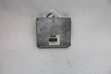 Load image into Gallery viewer, ECU ECM COMPUTER Toyota Sequoia 2004 04 4x4 - 1309941
