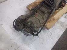 Load image into Gallery viewer, AUTOMATIC TRANSMISSION Toyota Sequoia 2003 03 2004 04 4X4 - 1309942
