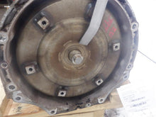 Load image into Gallery viewer, AUTOMATIC TRANSMISSION Toyota Sequoia 2003 03 2004 04 4X4 - 1309942

