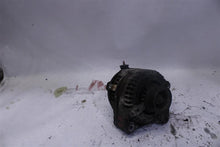 Load image into Gallery viewer, ALTERNATOR Toyota Sequoia 2003 03 2004 04 2005 05 2006 06 2007 07 150 amp - 1309952
