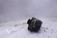 Load image into Gallery viewer, ALTERNATOR Toyota Sequoia 2003 03 2004 04 2005 05 2006 06 2007 07 150 amp - 1309952
