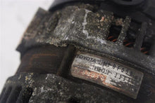 Load image into Gallery viewer, ALTERNATOR Toyota Sequoia 2003 03 2004 04 2005 05 2006 06 2007 07 150 amp - 1309952

