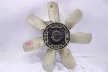 Load image into Gallery viewer, Fan Clutch 4 Runner Sequoia Tundra Gx470 01 02 03 04 - 1309959
