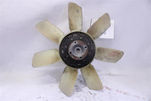 Load image into Gallery viewer, Fan Clutch 4 Runner Sequoia Tundra Gx470 01 02 03 04 - 1309959

