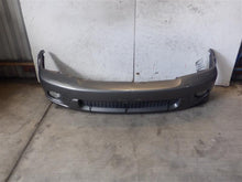 Load image into Gallery viewer, FRONT BUMPER Toyota Sequoia 2001 01 2002 02 2003 03 2004 04 - 1309972
