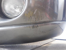 Load image into Gallery viewer, FRONT BUMPER Toyota Sequoia 2001 01 2002 02 2003 03 2004 04 - 1309972
