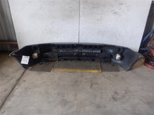 Load image into Gallery viewer, FRONT BUMPER Toyota Sequoia 2001 01 2002 02 2003 03 2004 04 - 1309972
